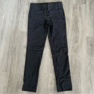 Candie’s Audrey Skinny Junior’s Slacks Size 3